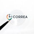Стекло пластиковое для часов Orient College SOK-001 - 3